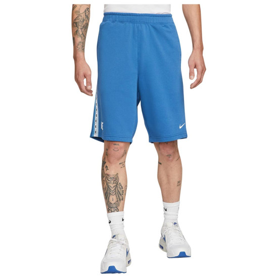 Nike Ανδρικό σορτς Sportswear French terry Nike Ανδρικό σορτς Sportswear French terry
